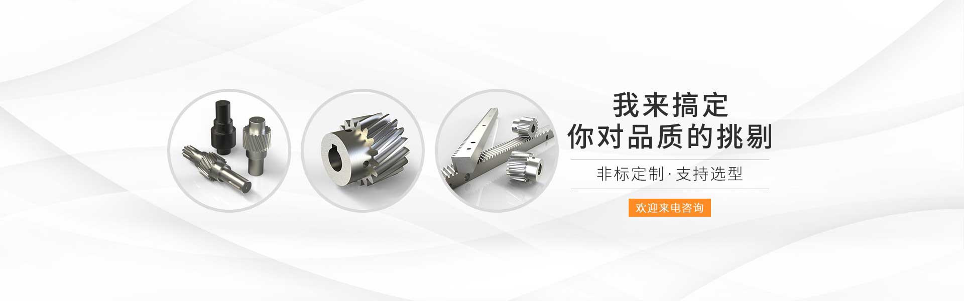 齒條加工廠(chǎng)家非標(biāo)定制，免費(fèi)選型